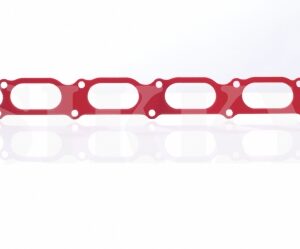 Thermalnator intake gasket