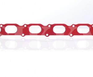 Thermalnator intake gasket