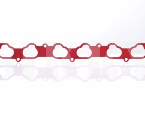 Thermalnator intake gasket