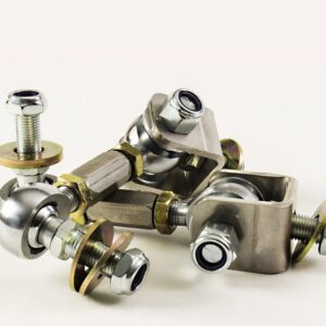 Nissan S13/S14 Endlink Assembly