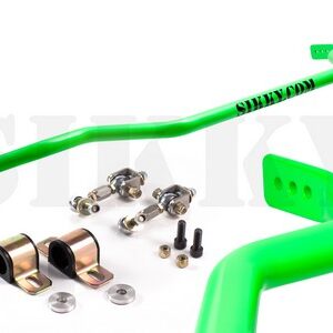 Nissan S13 Front Sway Bar
