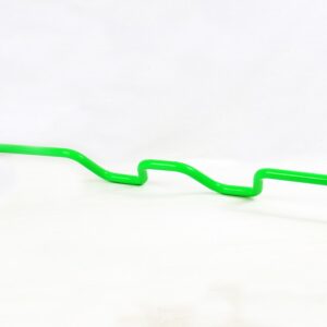 Nissan S13 Rear Sway Bar