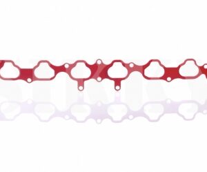 Thermalnator intake gasket
