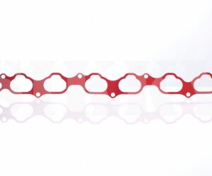 Thermalnator intake gasket