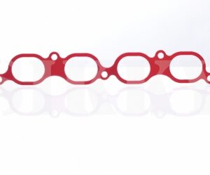 Thermalnator intake gasket