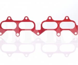 Thermalnator intake gasket