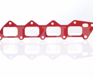 Thermalnator intake gasket