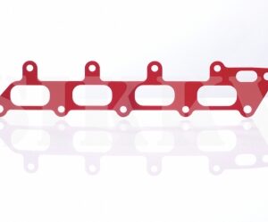 Thermalnator intake gasket
