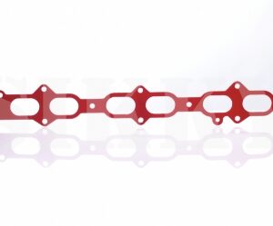 Thermalnator intake gasket