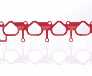 Thermalnator intake gasket