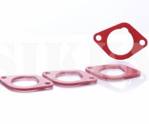 Thermalnator intake gasket