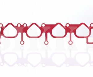 Thermalnator intake gasket