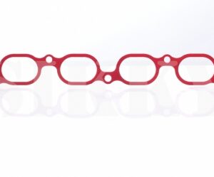 Thermalnator intake gasket