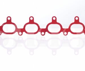 Thermalnator intake gasket