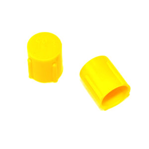 Plastic Cap -20