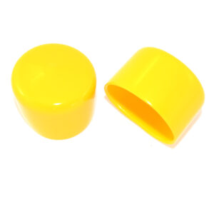 Vinyl Cap 1.875