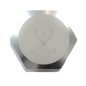 Flare Cap 1 Piece -06