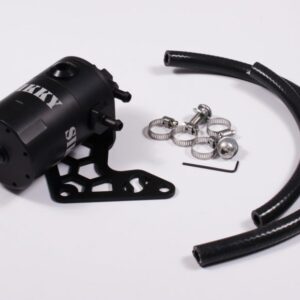 LS Specific Catch Can Kit