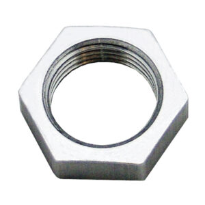 Bulkhead Nut -10