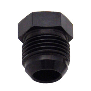 Flare Plug -03