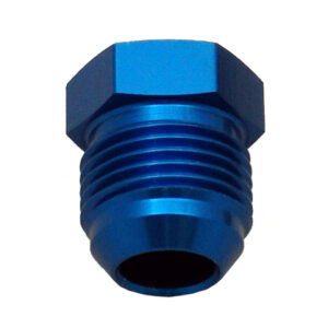 Flare Plug -03
