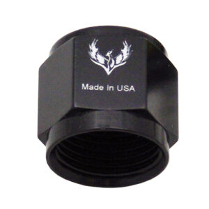 Flare Cap 2 Piece -03