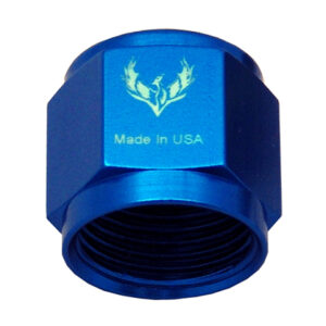 Flare Cap 2 Piece -03