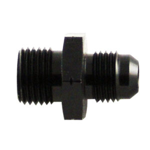 AN to Metric Fitting -10 | M12 x 1.50