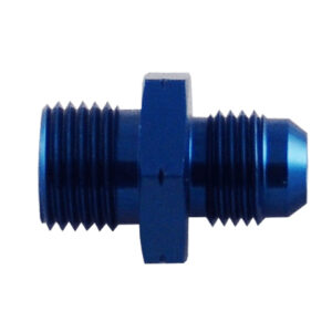 AN to Metric Fitting -10 | M12 x 1.50