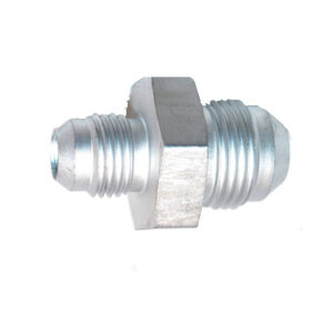 Straight Flare Union -10