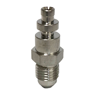 Clutch Adapter Fitting - Early Style