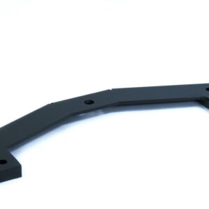Toyota MK4 Supra-LS T56 Transmission Crossmember Assembly