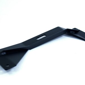 BMW E39-LS T56 Transmission Crossmember Assembly