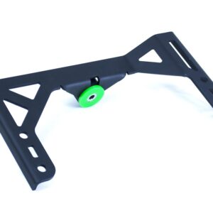 S14 RHD TR6060 Crossmember