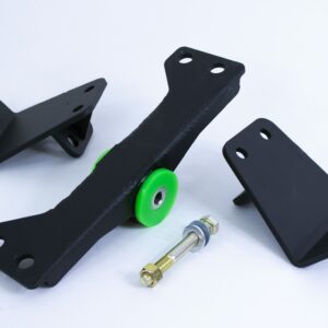 FRS/BRZ Trans Crossmember T56, CD009
