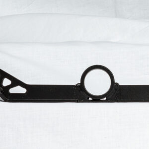 FD T56/CD009 Crossmember