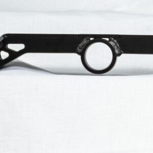 FD TR6060 Crossmember