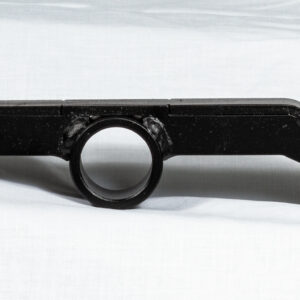 E30 T56/CD009 Crossmember