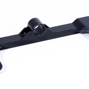 Supra SC TR6060 Crossmember