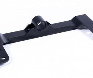 Supra SC T56/CD009 Crossmember