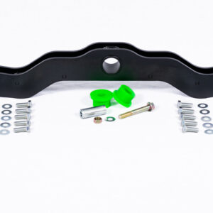 GM X-Body T56 Transmission Crossmember