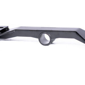 E46 T56 / CD009 Trans Crossmember (TM0X)