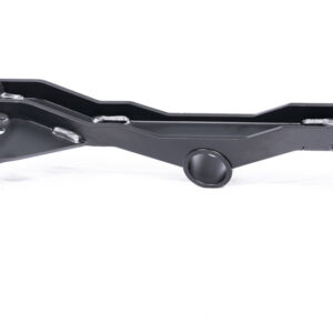 E46 TR6060 Trans Crossmember (TM0X)