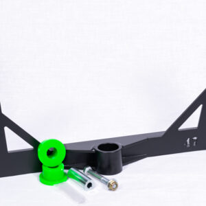 370Z TR6060 Trans Crossmember (TM0X)