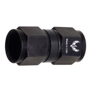 Swivel Coupler -10 | -12