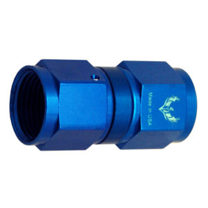 Swivel Coupler -10 | -12