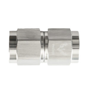 Swivel Coupler -16