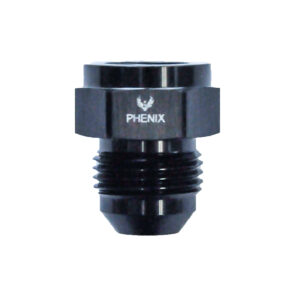 1 Pc Expander -03 Female | -04 Male