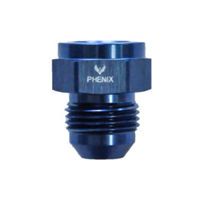1 Pc Expander -06 Female | -08 Male