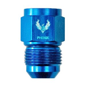 2 Pc Expander -04 Female | -06 Male